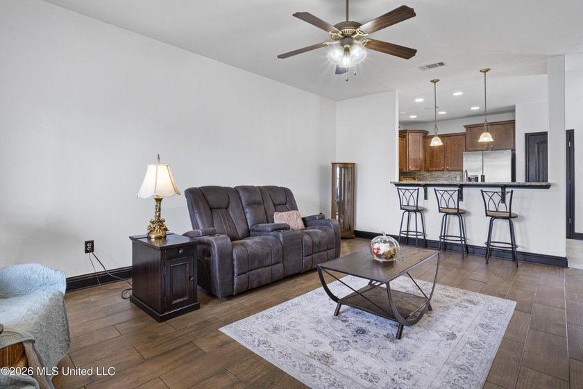 Don't miss this great Home Near the Beach! This refreshed - photo 7