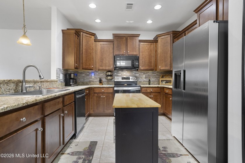 Don't miss this great Home Near the Beach! This refreshed - photo 9