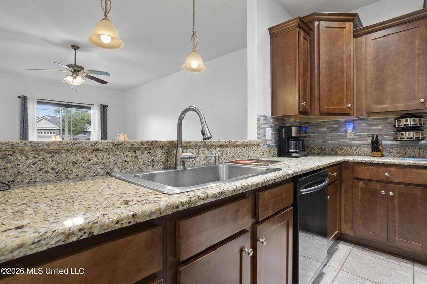 Don't miss this great Home Near the Beach! This refreshed - photo 10