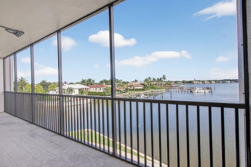 Wake up to breathtaking sunrise views over the ICW - Lake Worth - photo 5