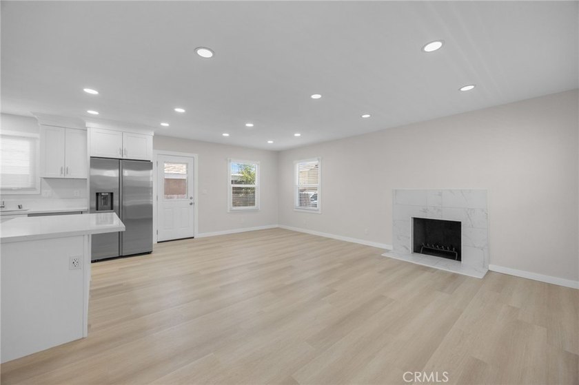 Introducing a RARE find in Chino Hills! This exceptional - photo 2