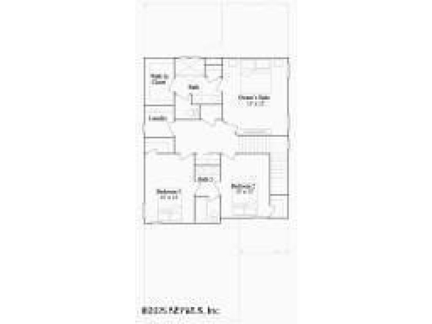 Under construction: Ready September 2026! NO CDD FEES -- enjoy a - photo 3
