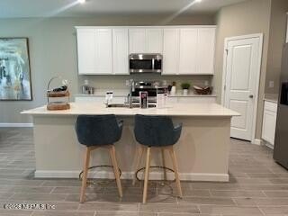 Under construction: Ready September 2026! NO CDD FEES -- enjoy a - photo 5