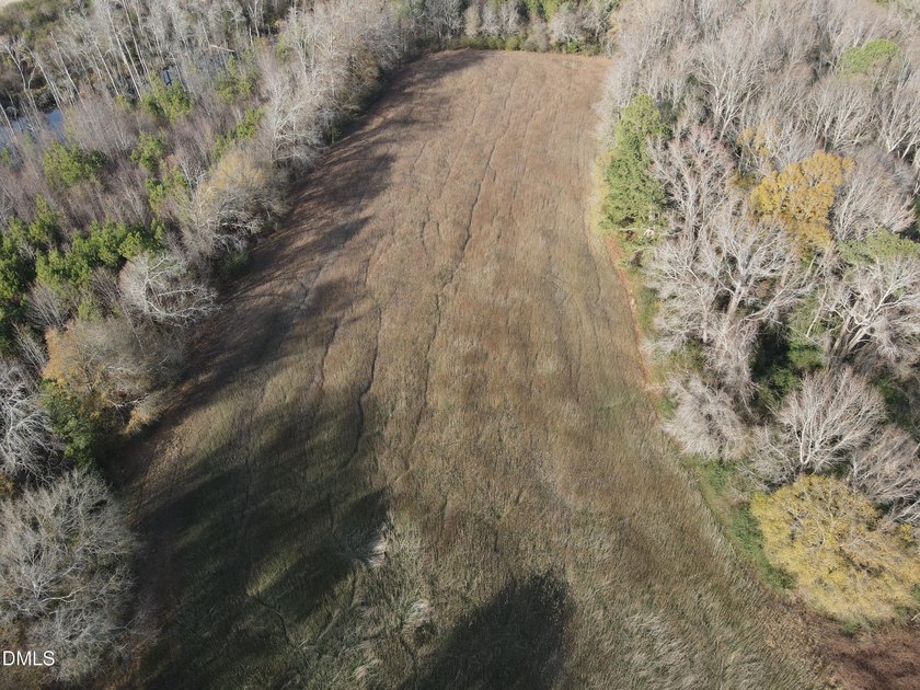 31.58+/- acres available in Rocky Mount! This remarkable tract - photo 12