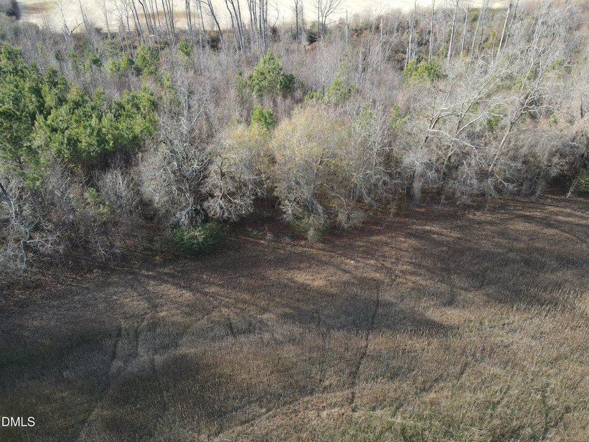 31.58+/- acres available in Rocky Mount! This remarkable tract - photo 13