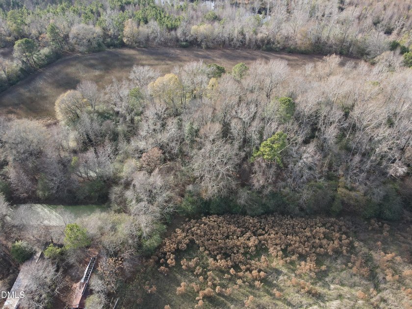 31.58+/- acres available in Rocky Mount! This remarkable tract - photo 17