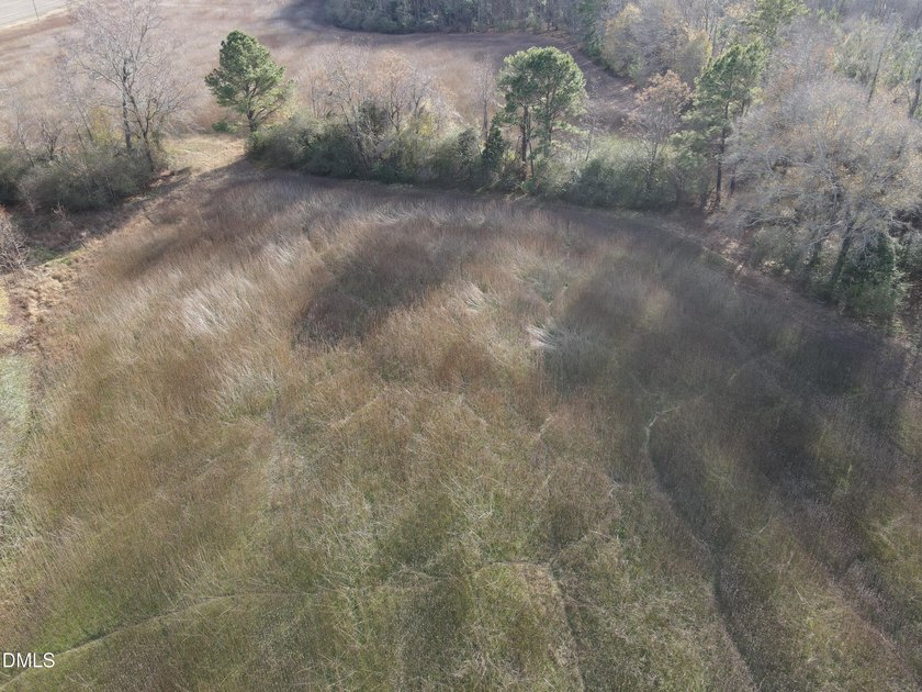 31.58+/- acres available in Rocky Mount! This remarkable tract - photo 18