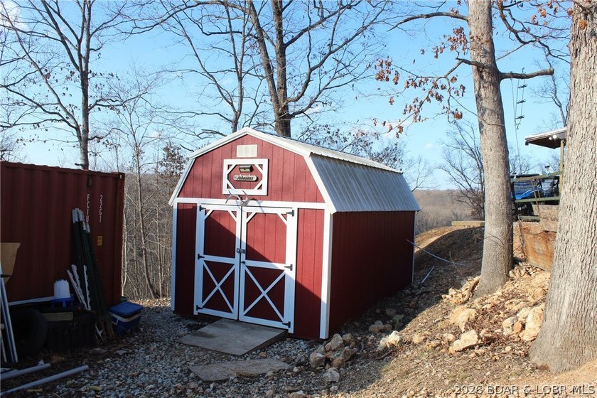 The hard part is already started-20.5+/- acres with utilities in - photo 19