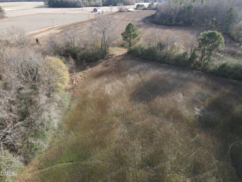 31.58+/- acres available in Rocky Mount! This remarkable tract - photo 19