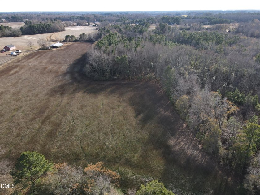 31.58+/- acres available in Rocky Mount! This remarkable tract - photo 20