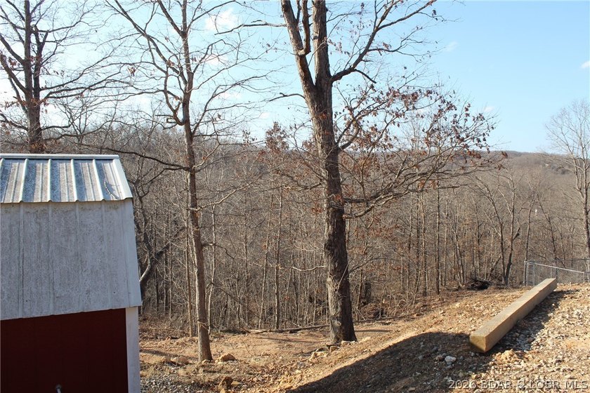The hard part is already started-20.5+/- acres with utilities in - photo 23