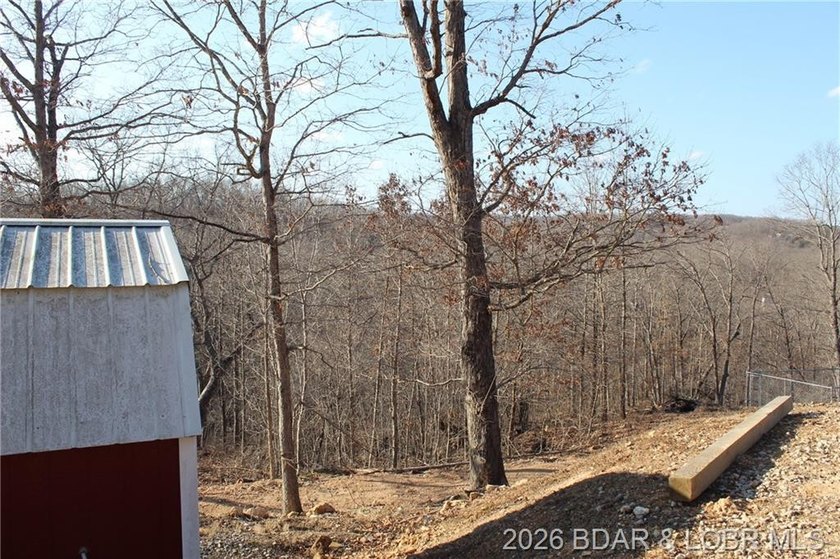 The hard part is already started-20.5+/- acres with utilities in - photo 23