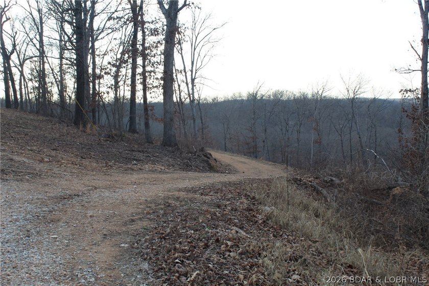 The hard part is already started-20.5+/- acres with utilities in - photo 29