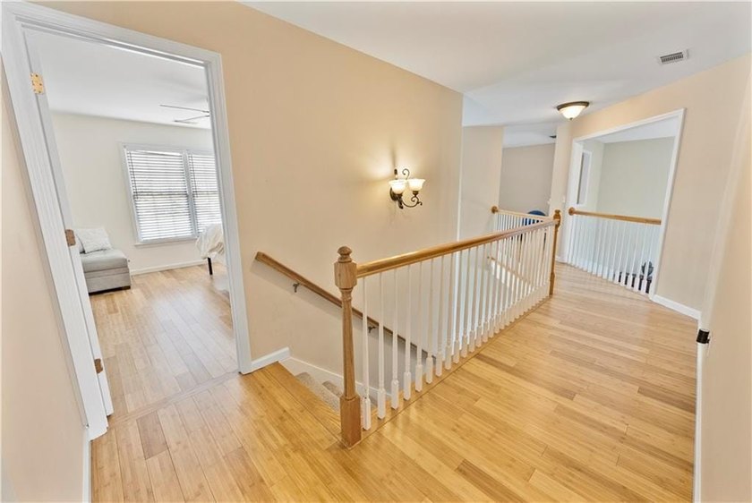 Welcome to this beautifully maintained traditional home in - photo 20