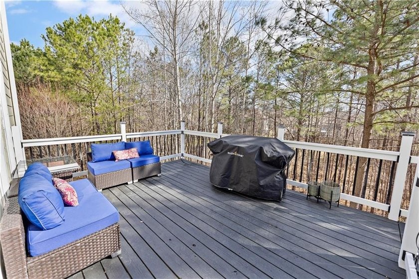 Welcome to this beautifully maintained traditional home in - photo 37