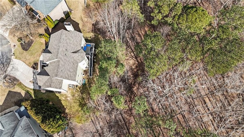 Welcome to this beautifully maintained traditional home in - photo 40