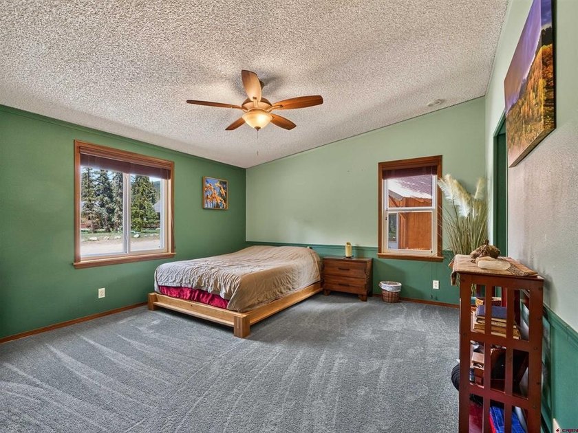 Ellen Golden, Keller Williams Realty Southwest Associates, LLC - photo 11