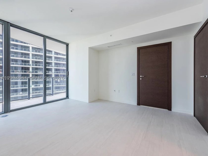 Just Reduced! Situated in the heart of Brickell, this elegant - photo 11