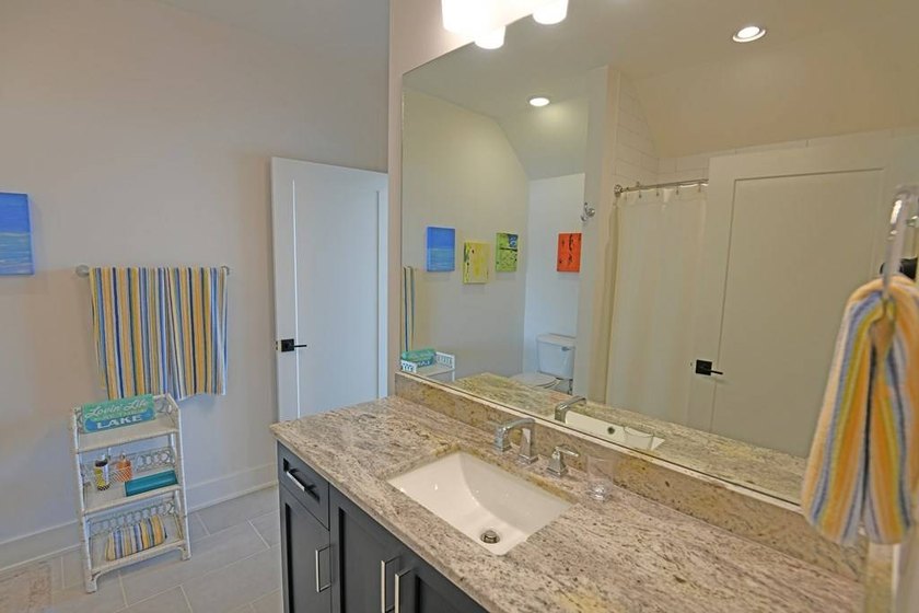 Where Lakefront Luxury Meets Timeless Design. 524 Grand Harbor - photo 12