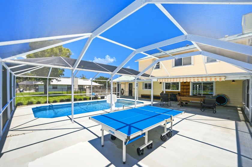 Welcome to your private slice of country paradise in the highly - photo 13