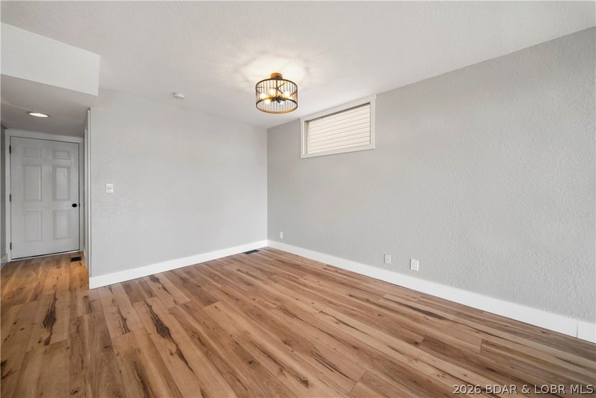 Experience modern lake living in this beautifully remodeled 4 - photo 14