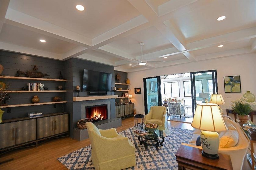 Where Lakefront Luxury Meets Timeless Design. 524 Grand Harbor - photo 18