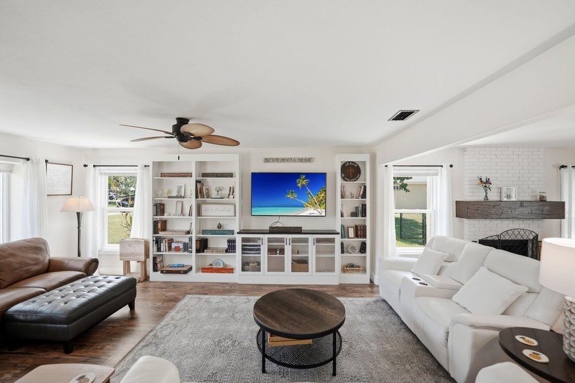 Welcome to your private slice of country paradise in the highly - photo 19