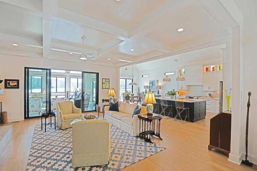 Where Lakefront Luxury Meets Timeless Design. 524 Grand Harbor - photo 20