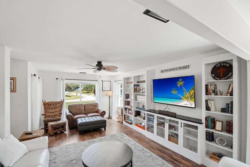 Welcome to your private slice of country paradise in the highly - photo 21