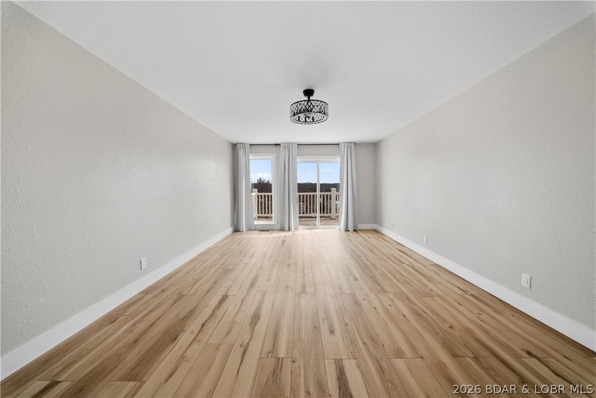 Experience modern lake living in this beautifully remodeled 4 - photo 23