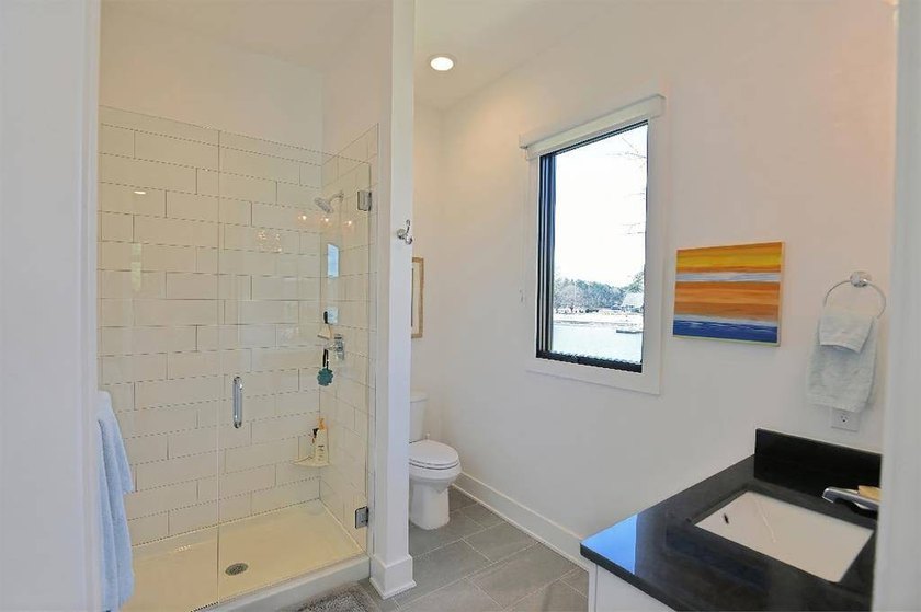 Where Lakefront Luxury Meets Timeless Design. 524 Grand Harbor - photo 23