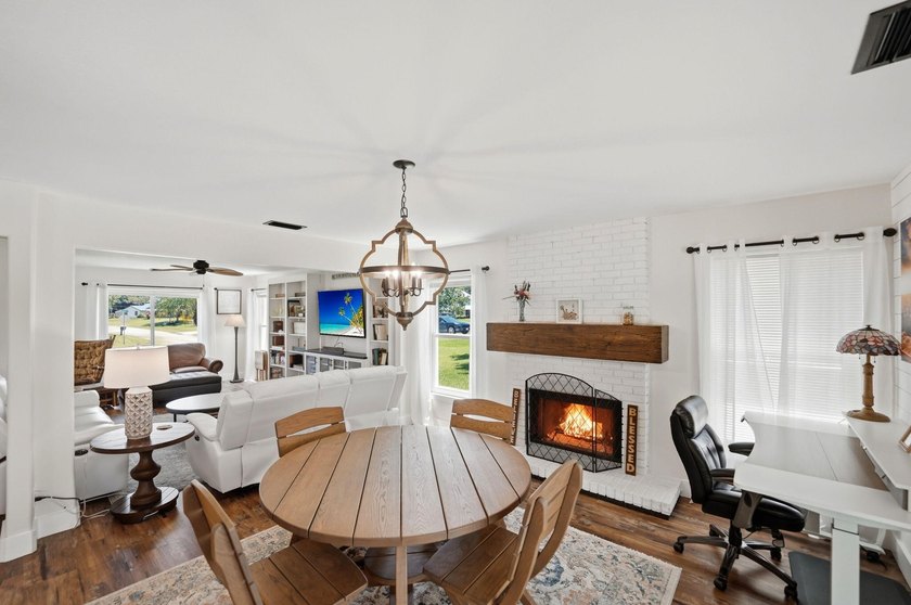 Welcome to your private slice of country paradise in the highly - photo 23