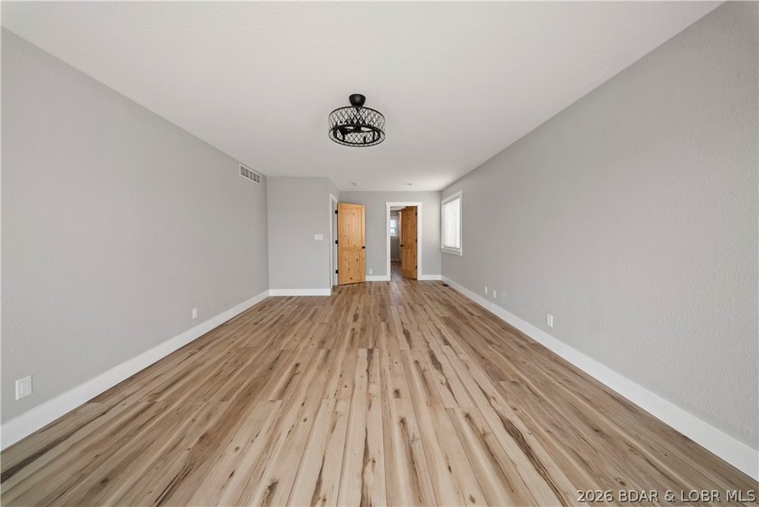 Experience modern lake living in this beautifully remodeled 4 - photo 24