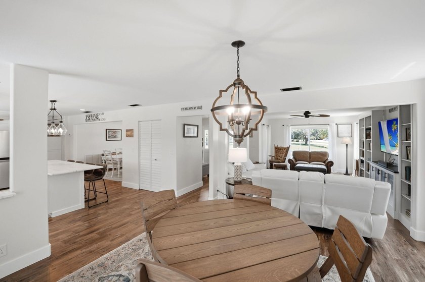Welcome to your private slice of country paradise in the highly - photo 24
