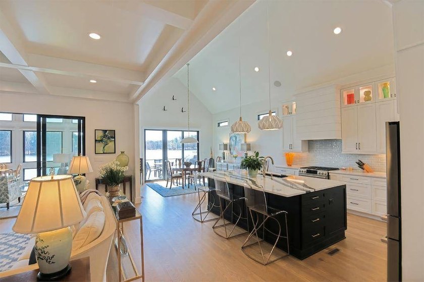 Where Lakefront Luxury Meets Timeless Design. 524 Grand Harbor - photo 25