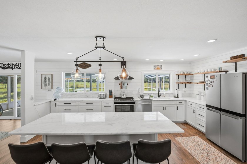 Welcome to your private slice of country paradise in the highly - photo 26