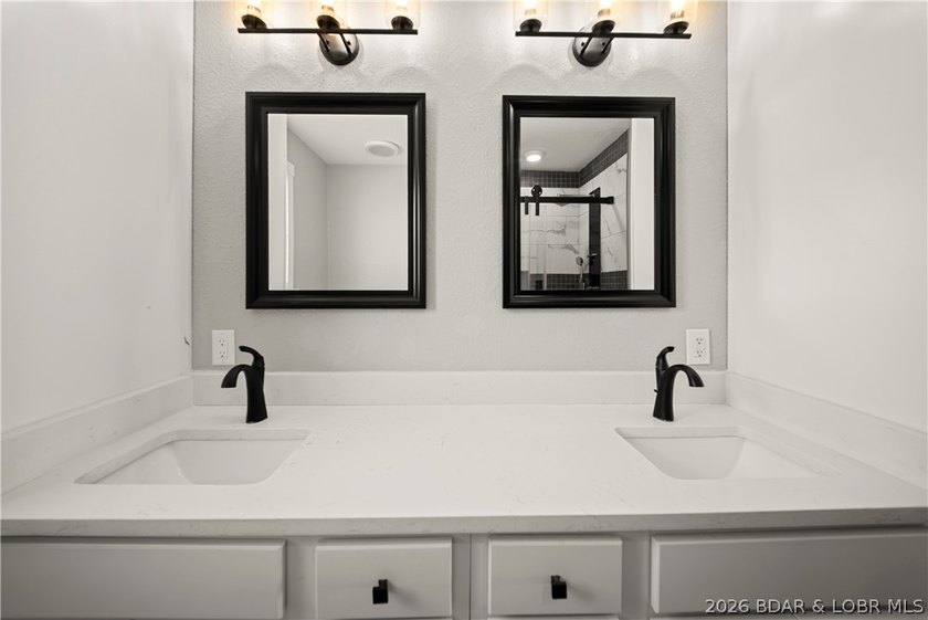 Experience modern lake living in this beautifully remodeled 4 - photo 27
