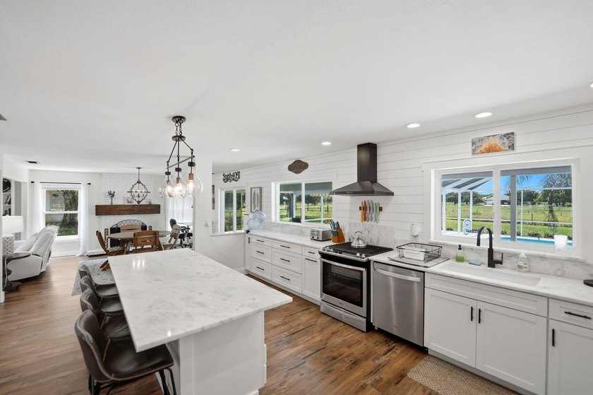 Welcome to your private slice of country paradise in the highly - photo 27