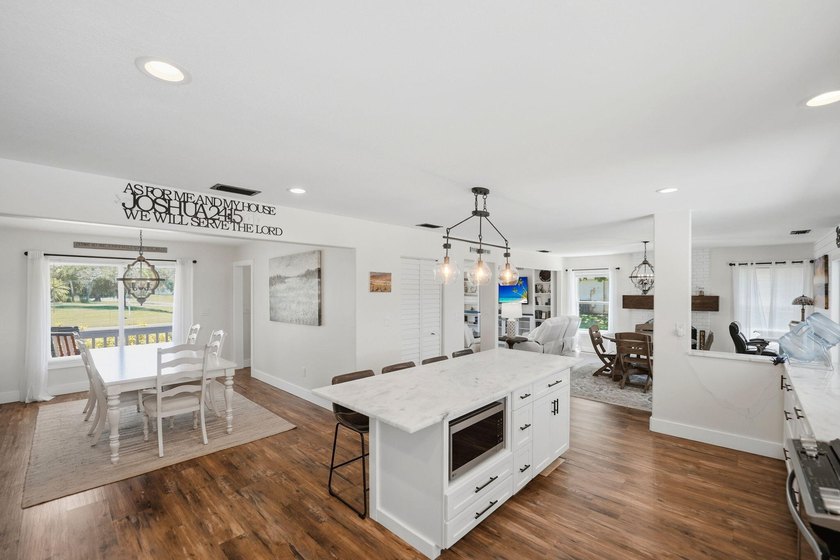Welcome to your private slice of country paradise in the highly - photo 28