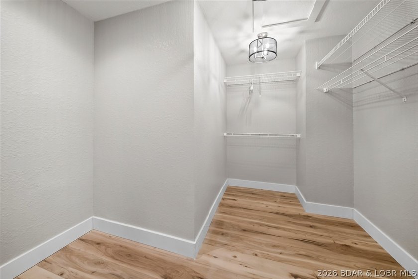 Experience modern lake living in this beautifully remodeled 4 - photo 29