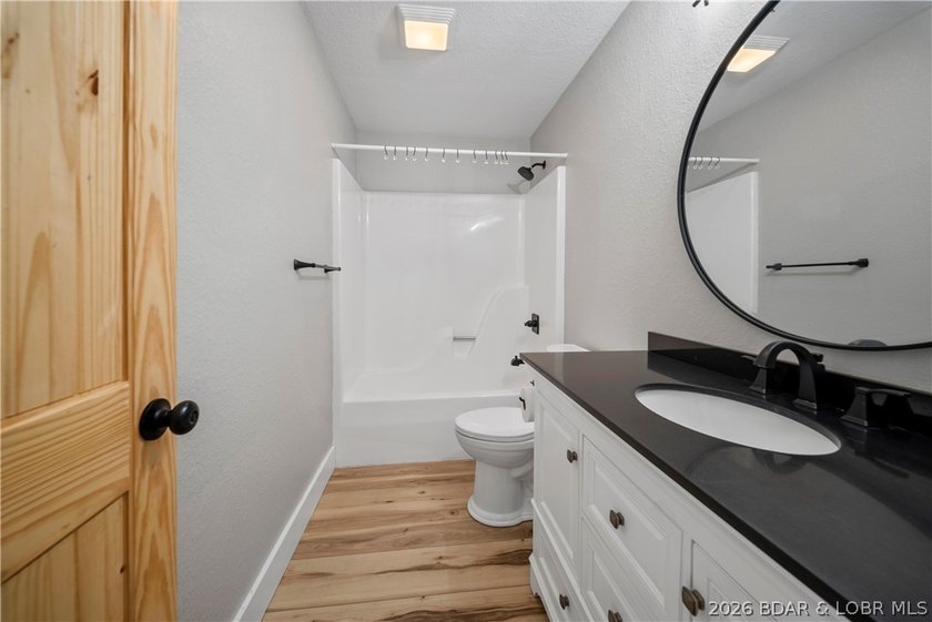 Experience modern lake living in this beautifully remodeled 4 - photo 34