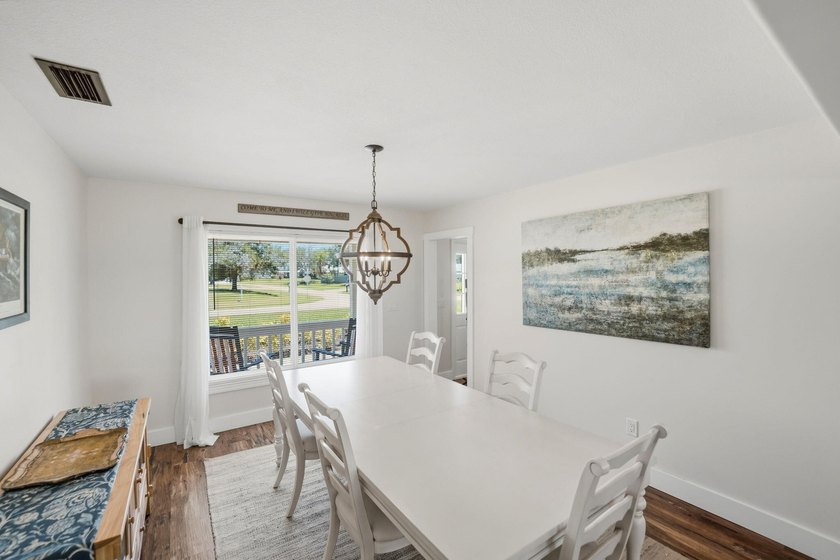 Welcome to your private slice of country paradise in the highly - photo 35