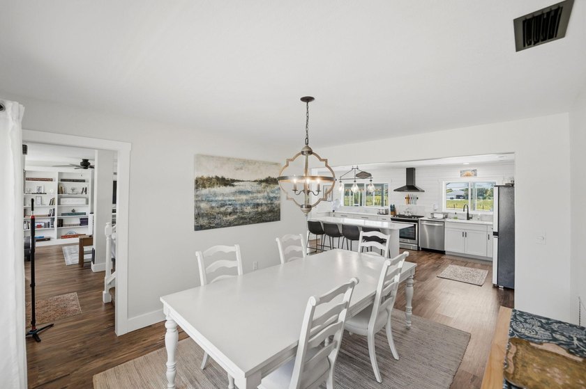 Welcome to your private slice of country paradise in the highly - photo 36