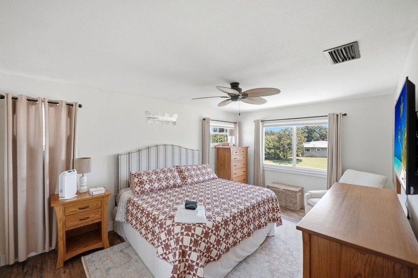 Welcome to your private slice of country paradise in the highly - photo 38