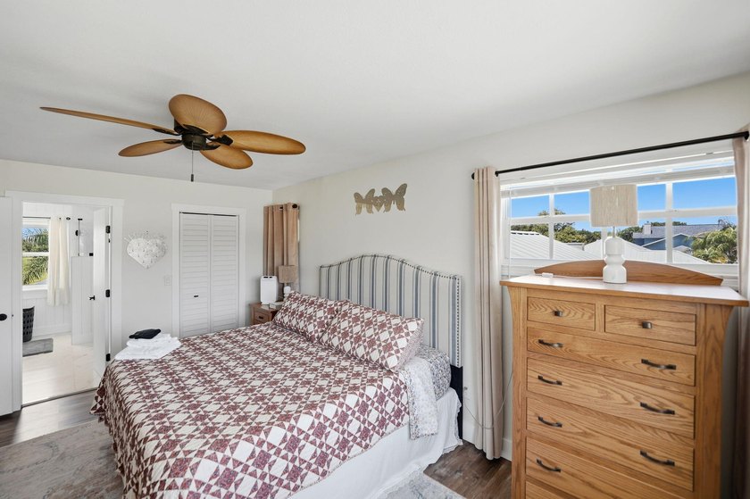 Welcome to your private slice of country paradise in the highly - photo 39