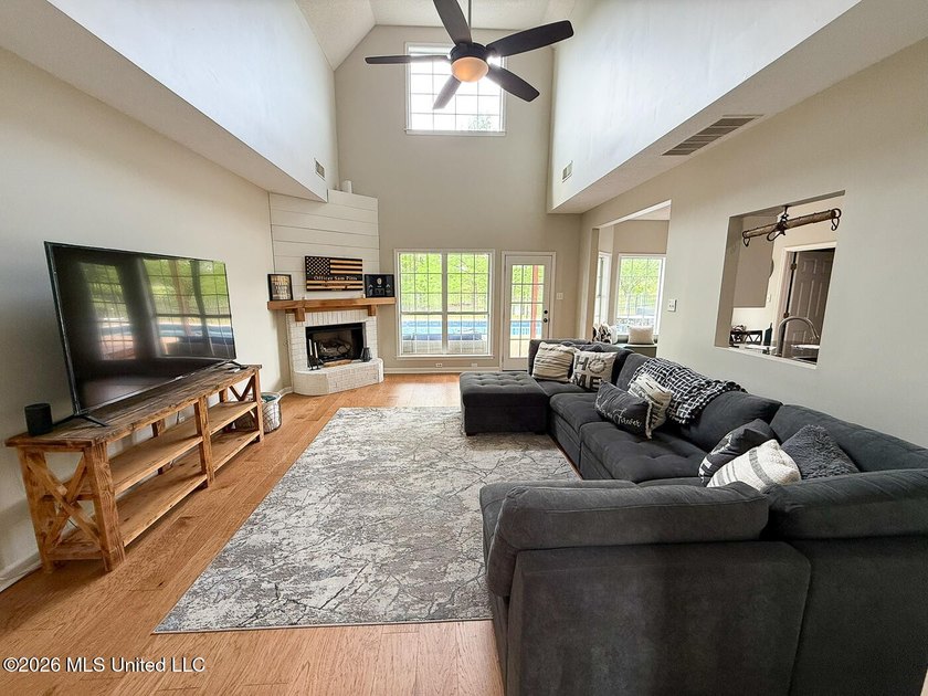 Experience the perfect blend of space, style, and serenity in - photo 10