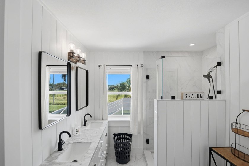 Welcome to your private slice of country paradise in the highly - photo 41