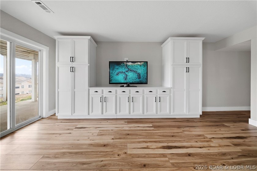 Experience modern lake living in this beautifully remodeled 4 - photo 42