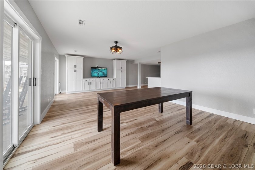 Experience modern lake living in this beautifully remodeled 4 - photo 43