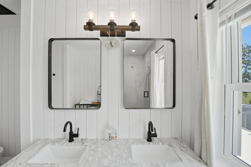 Welcome to your private slice of country paradise in the highly - photo 43
